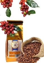 Load image into Gallery viewer, Ethiopian Harrar