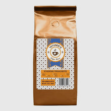 Load image into Gallery viewer, Ethiopian Yirgacheffe