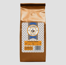 Load image into Gallery viewer, Ethiopian Harrar