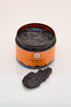 Load image into Gallery viewer, Coffee Body Polish