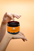 Load image into Gallery viewer, Coffee Body Polish