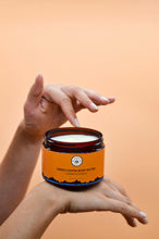 Load image into Gallery viewer, Green Coffee Body Butter