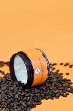Load image into Gallery viewer, Green Coffee Body Butter