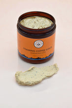 Load image into Gallery viewer, Foaming Body Scrub