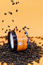 Load image into Gallery viewer, Green Coffee Body Butter