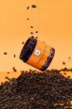 Load image into Gallery viewer, Foaming Body Scrub