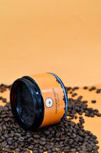 Load image into Gallery viewer, Coffee Body Polish