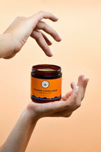 Load image into Gallery viewer, Foaming Body Scrub