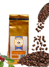Load image into Gallery viewer, Ethiopian Yirgacheffe
