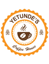 Yetunde's Coffee House