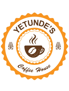 Yetunde&#39;s Coffee House